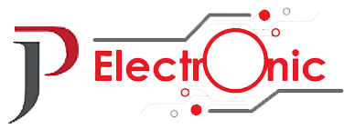 JP Electronic